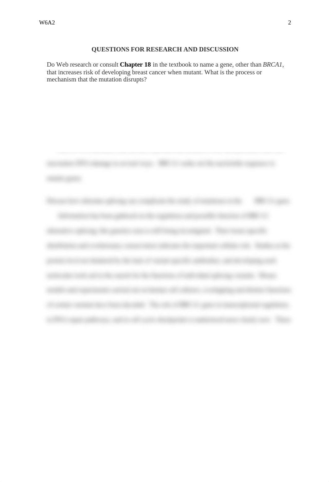 SU_BIO3344_W6_A2_Parker_S.docx_dekicg2zjdh_page2