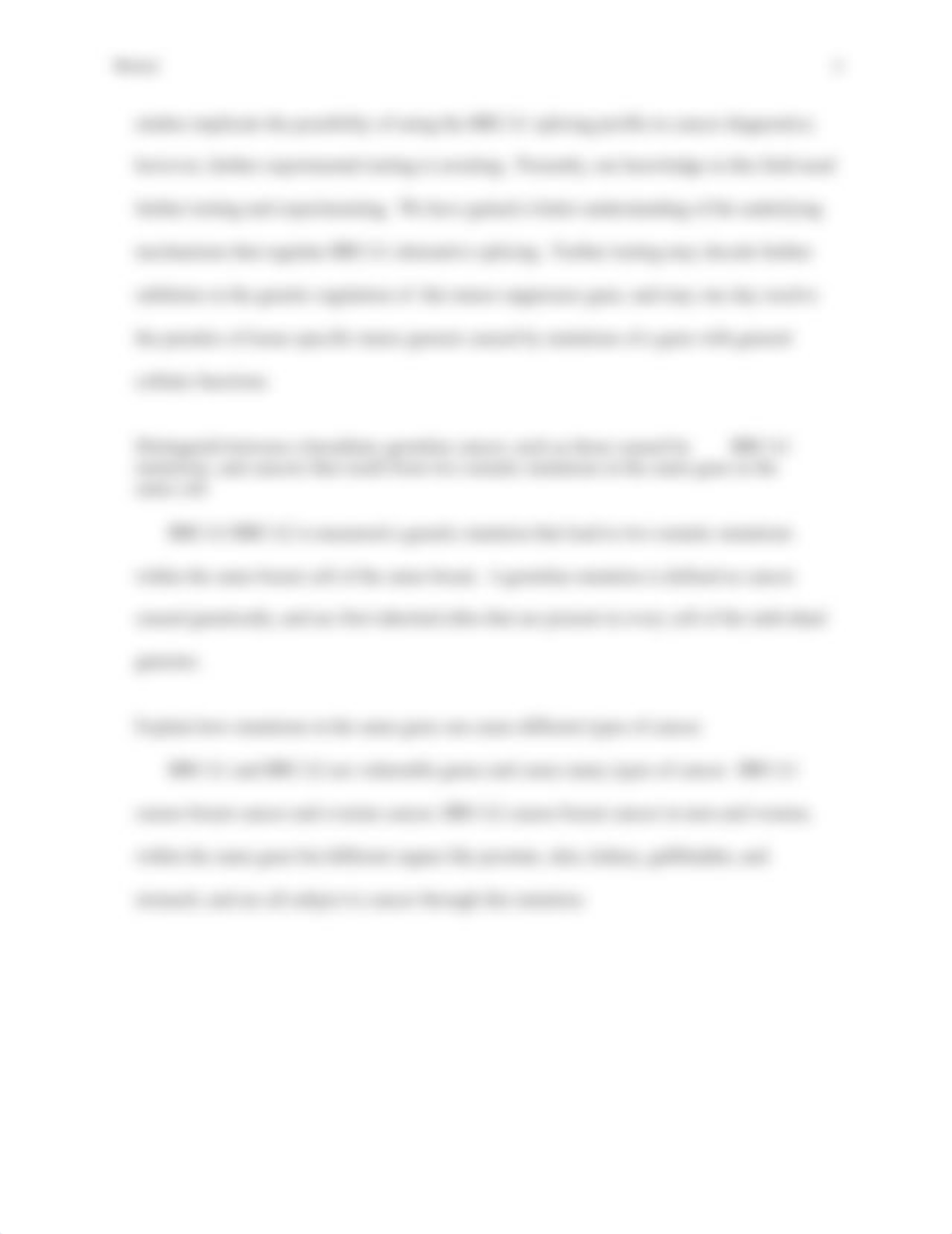 SU_BIO3344_W6_A2_Parker_S.docx_dekicg2zjdh_page3