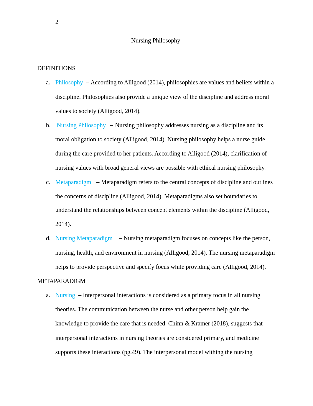 Thomas Module #1 assignment.docx_dekivc5vspb_page2