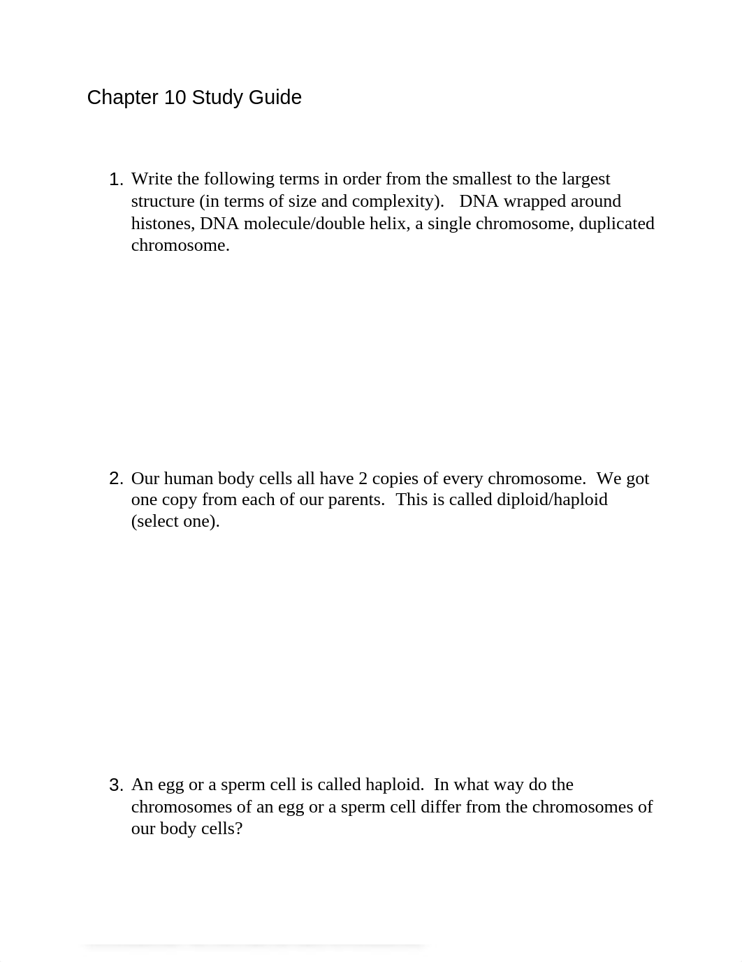 CHP 10 STUDY GUIDE.pdf_dekiwcro29x_page1