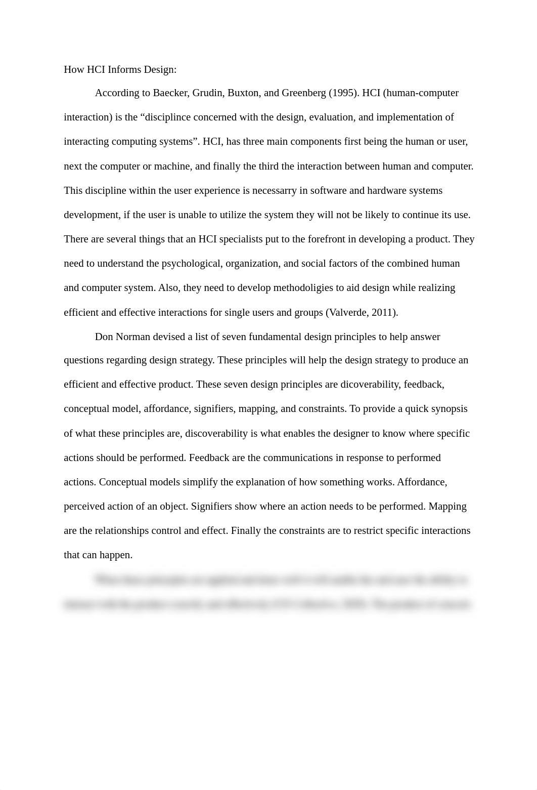 IT337 project one.docx_dekjcuzksni_page2