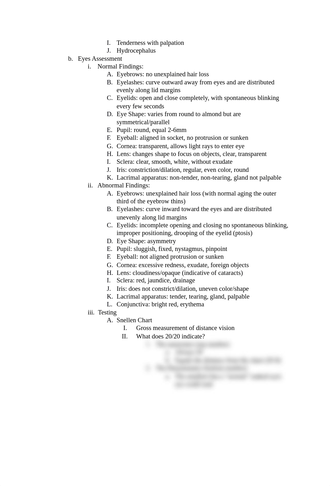 HEENT.docx_dekjfbbs8nf_page2