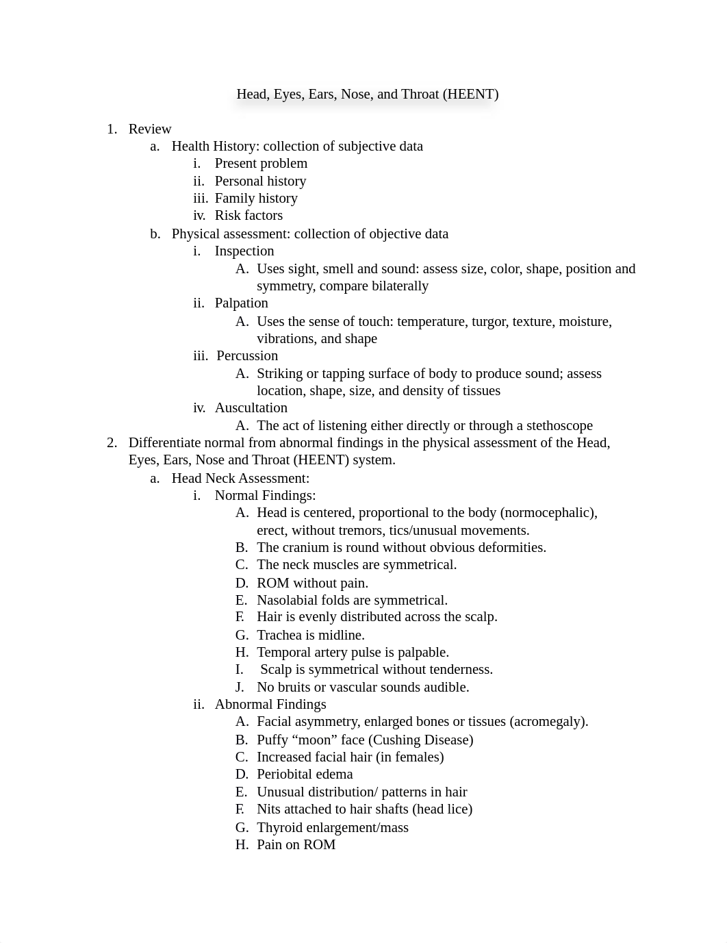 HEENT.docx_dekjfbbs8nf_page1