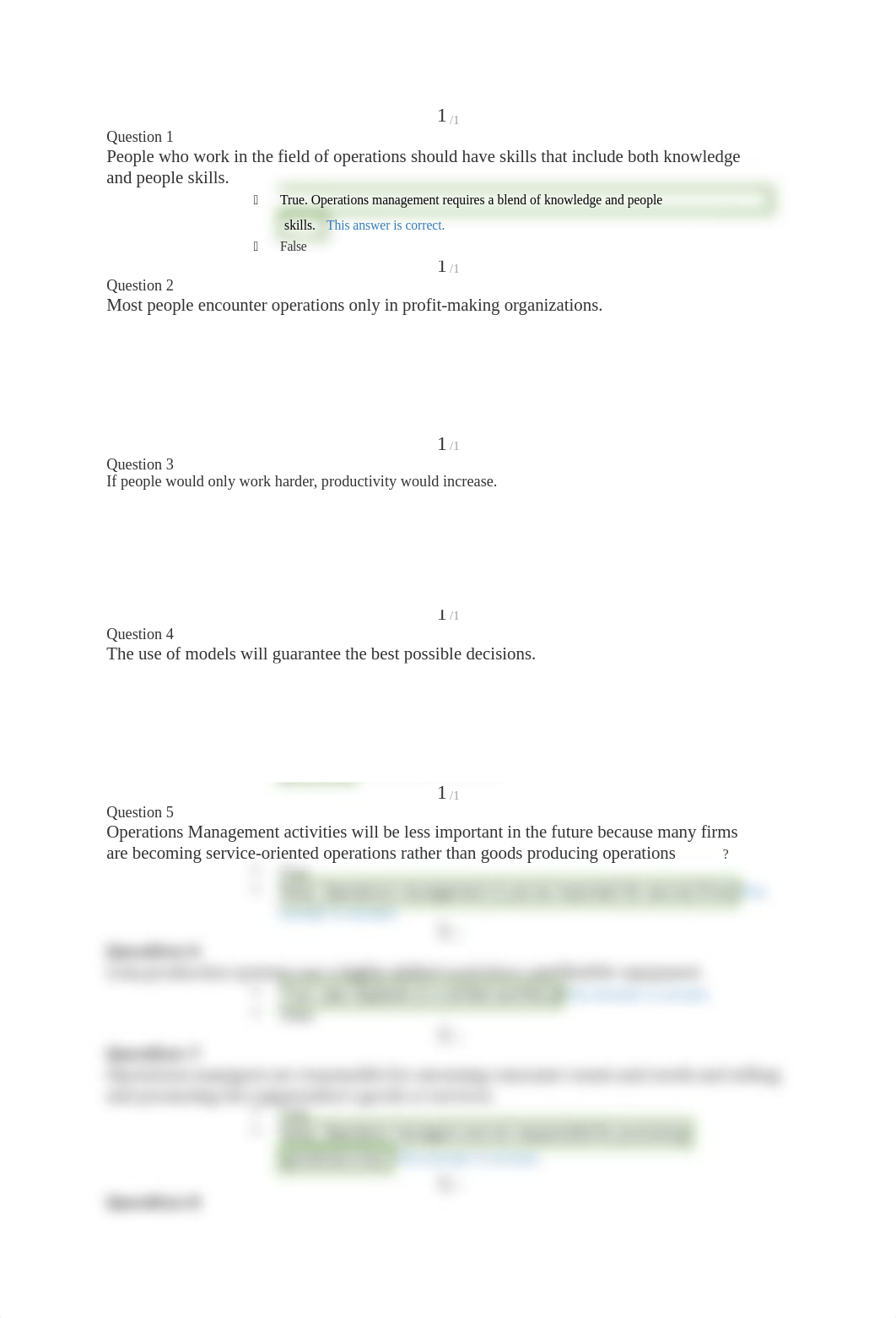 Module 1 & 2 Quiz Week 1.docx_dekjhozwmac_page1