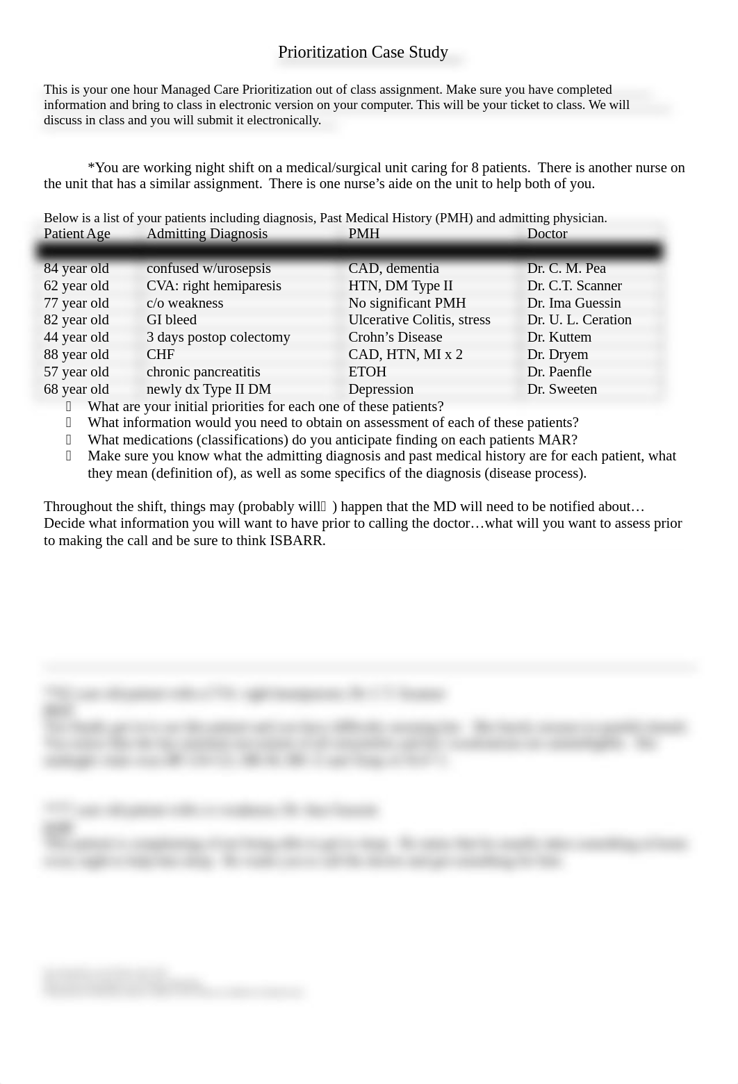 One hour prioritization case study.doc_dekjq8xmc67_page1