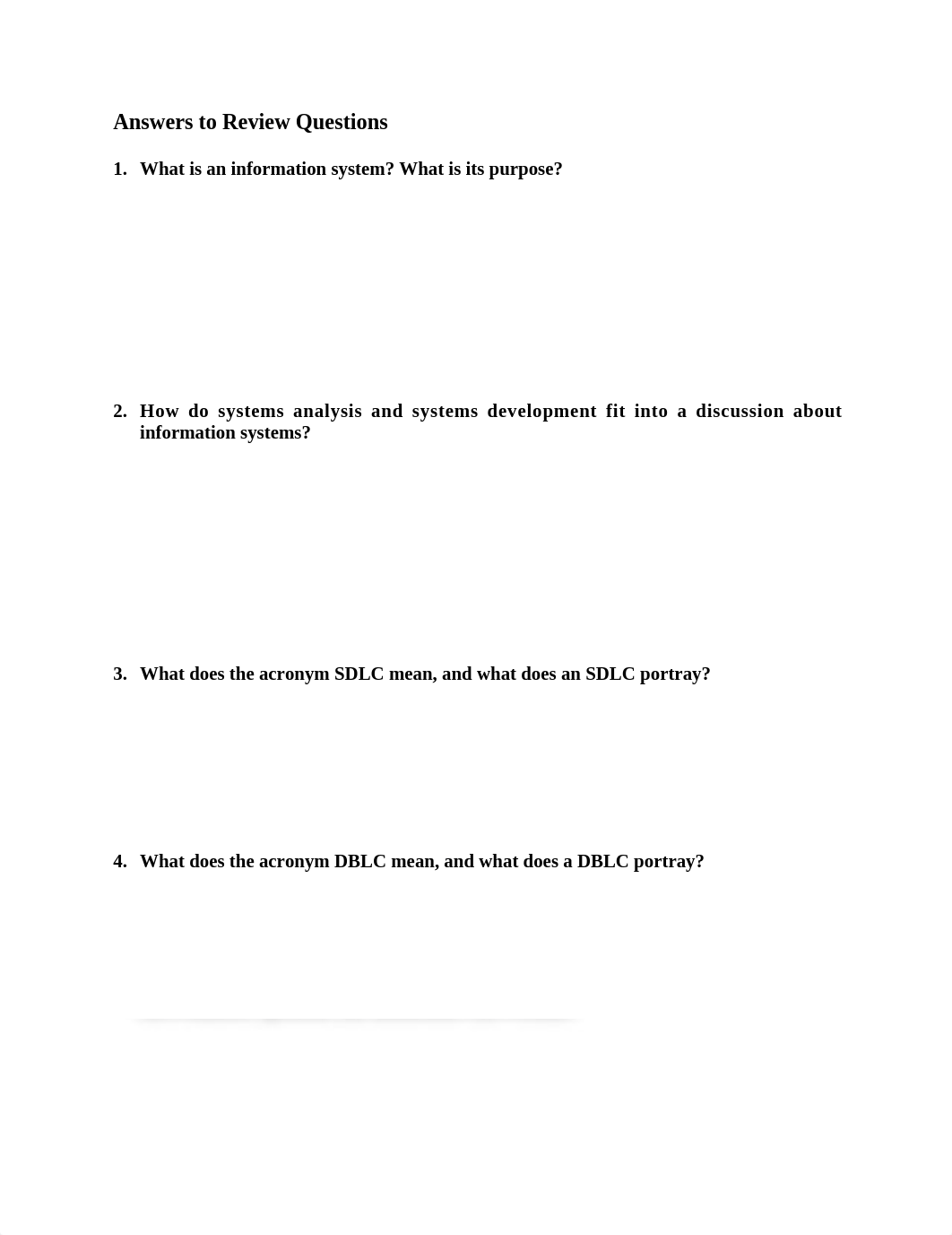 Answers to Chapter 9 Review Questions_dekjqohx2jj_page1