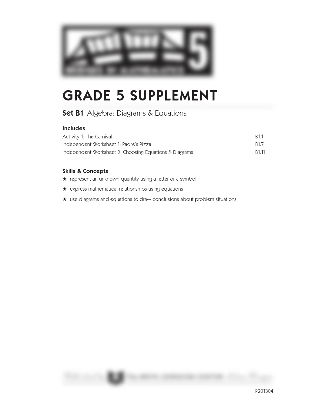 SecB5SUP-B1_AlgDiagrams-201304.pdf_dekjsdyujeh_page1