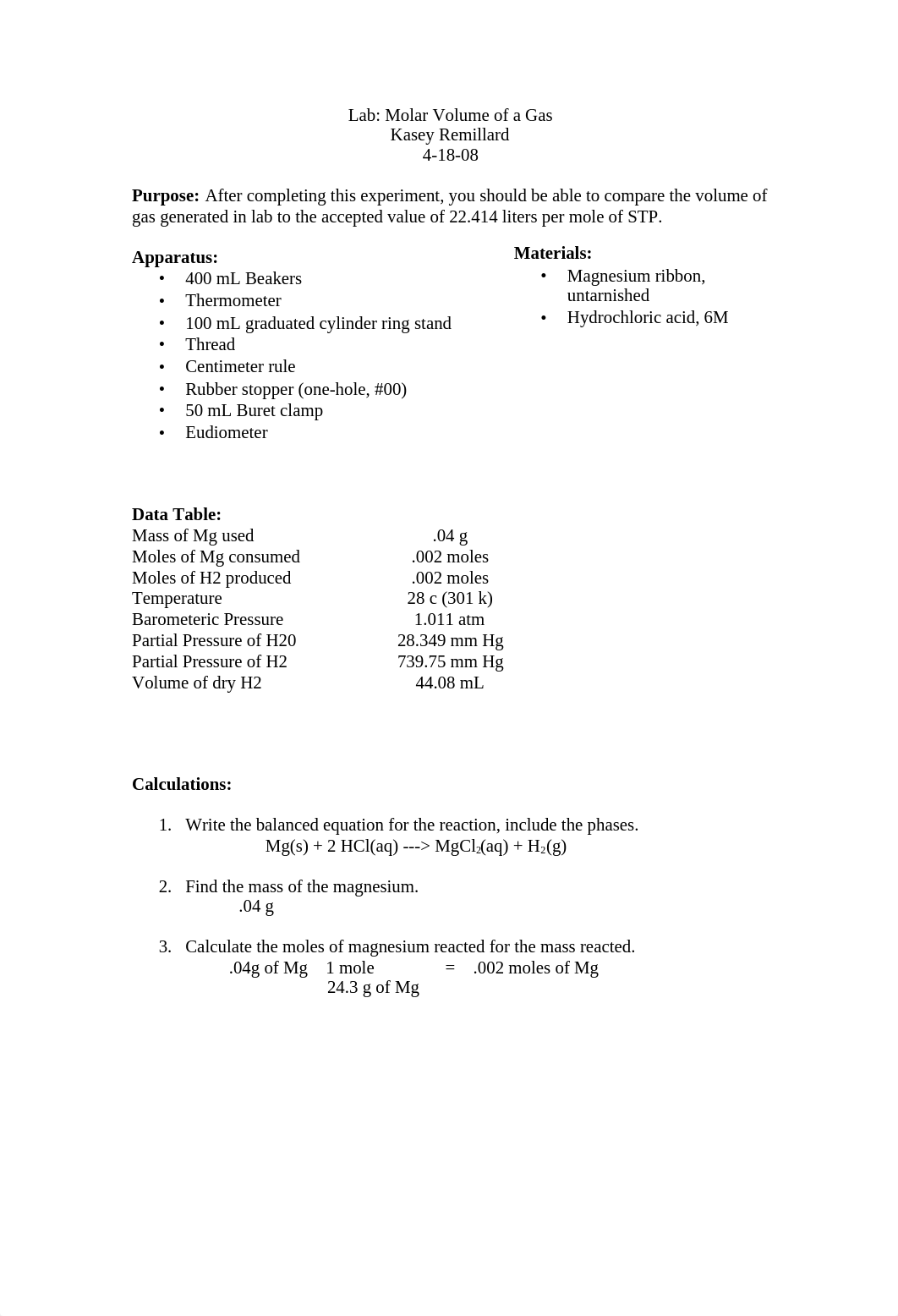 chem. lab report_dekjt7haq0t_page1