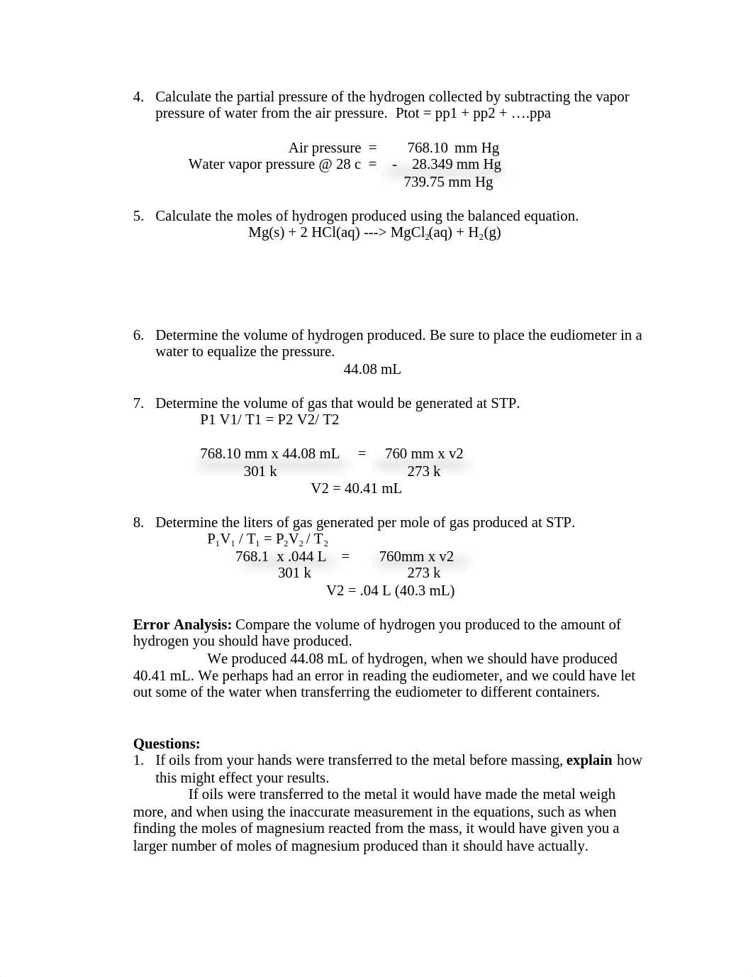 chem. lab report_dekjt7haq0t_page2