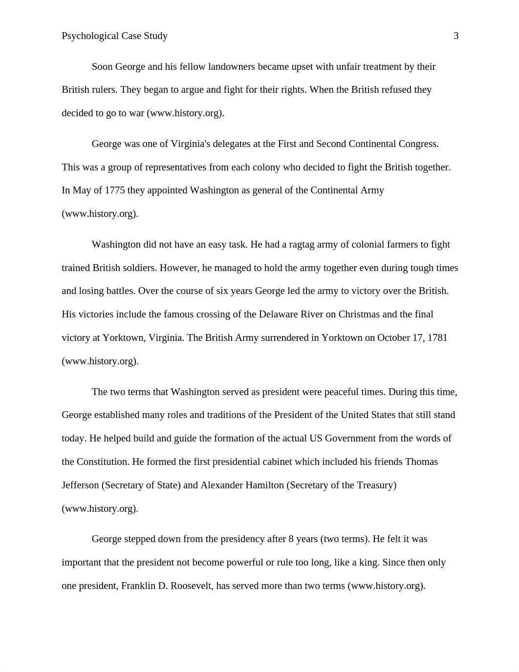 Psychological Case Study_dekjwds9sqg_page3