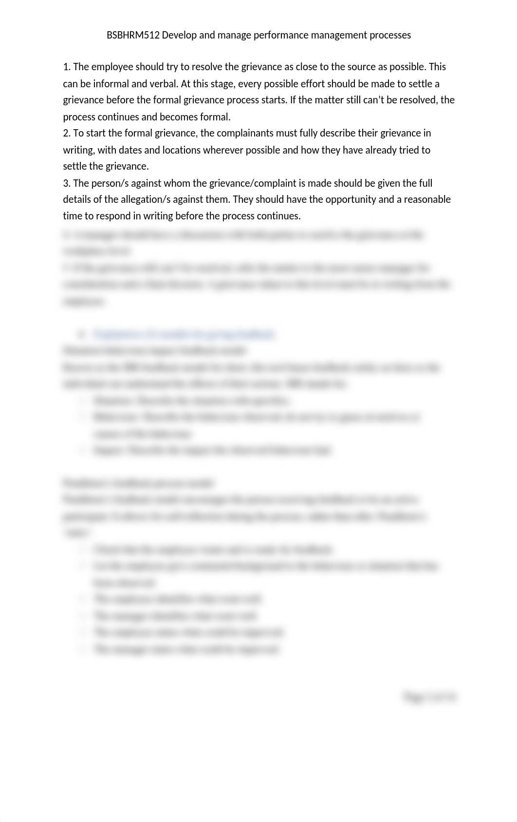 1 BSBHRM512 Develop and manage performance management processes.docx_dekk0a8squb_page2