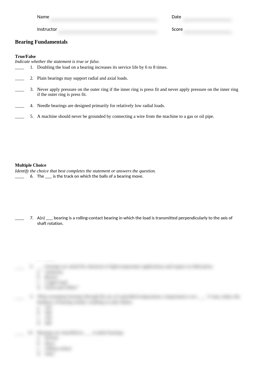 1 Bearing Fundamentals.doc_dekk2y2nq26_page1