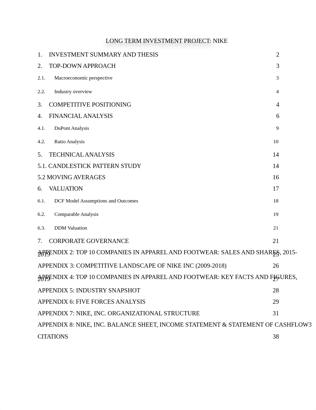 Nike Inc. Analysis Report - Team 2.docx_dekk88atnvt_page3