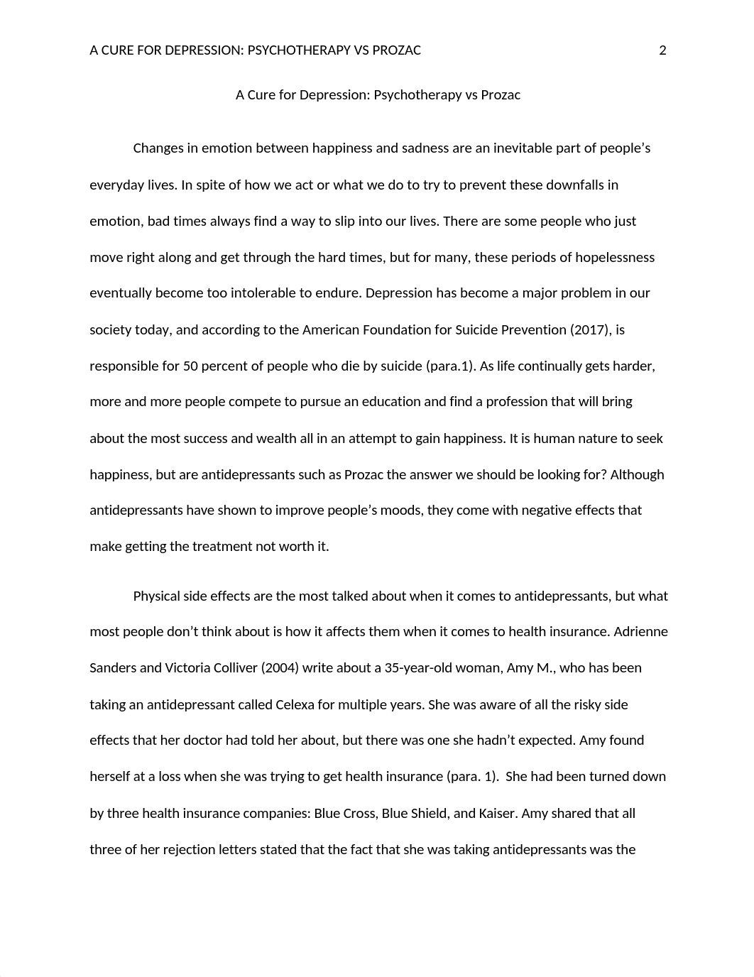 final paper.docx_dekkgfsp06c_page2