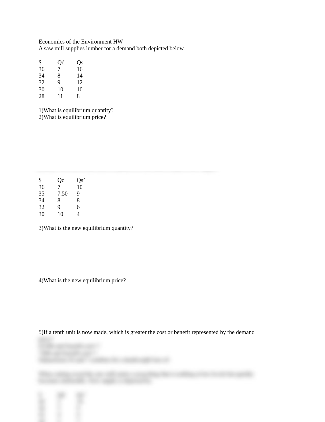 Economics of the Environment HW (2).docx_dekkivs9x8r_page1