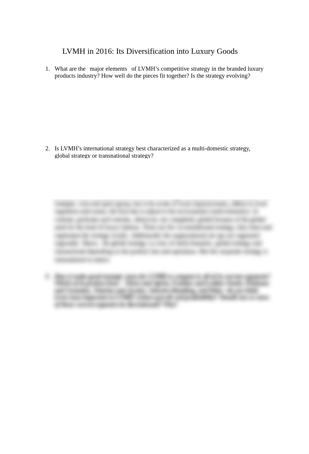 LVMH.docx_dekkjboiqis_page1