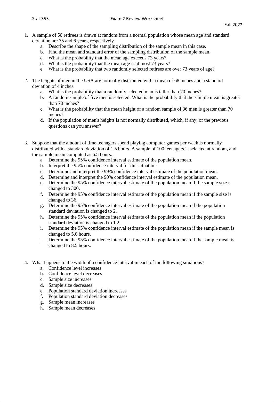 exam 2 review worksheet (3).pdf_dekkrv63fib_page1