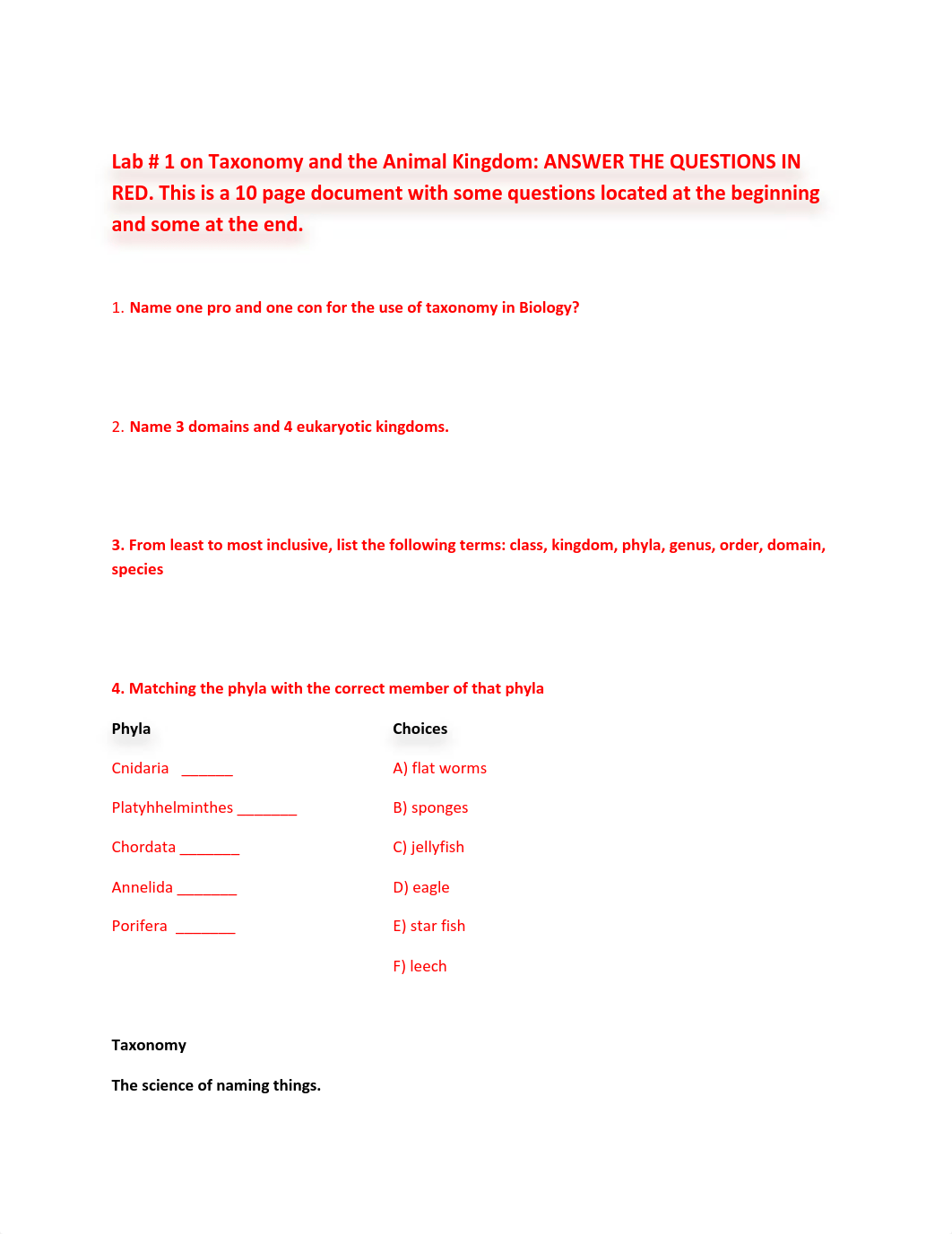 Lab 1 - Taxonomy_dekks6fc36n_page1