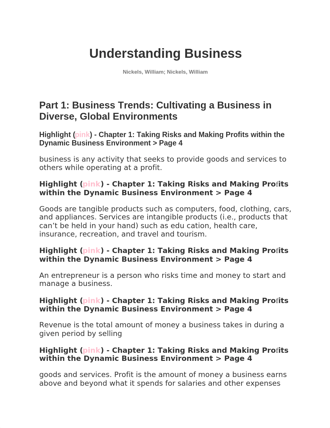 Understanding Business MIDTERM.docx_dekktmmkr5k_page1