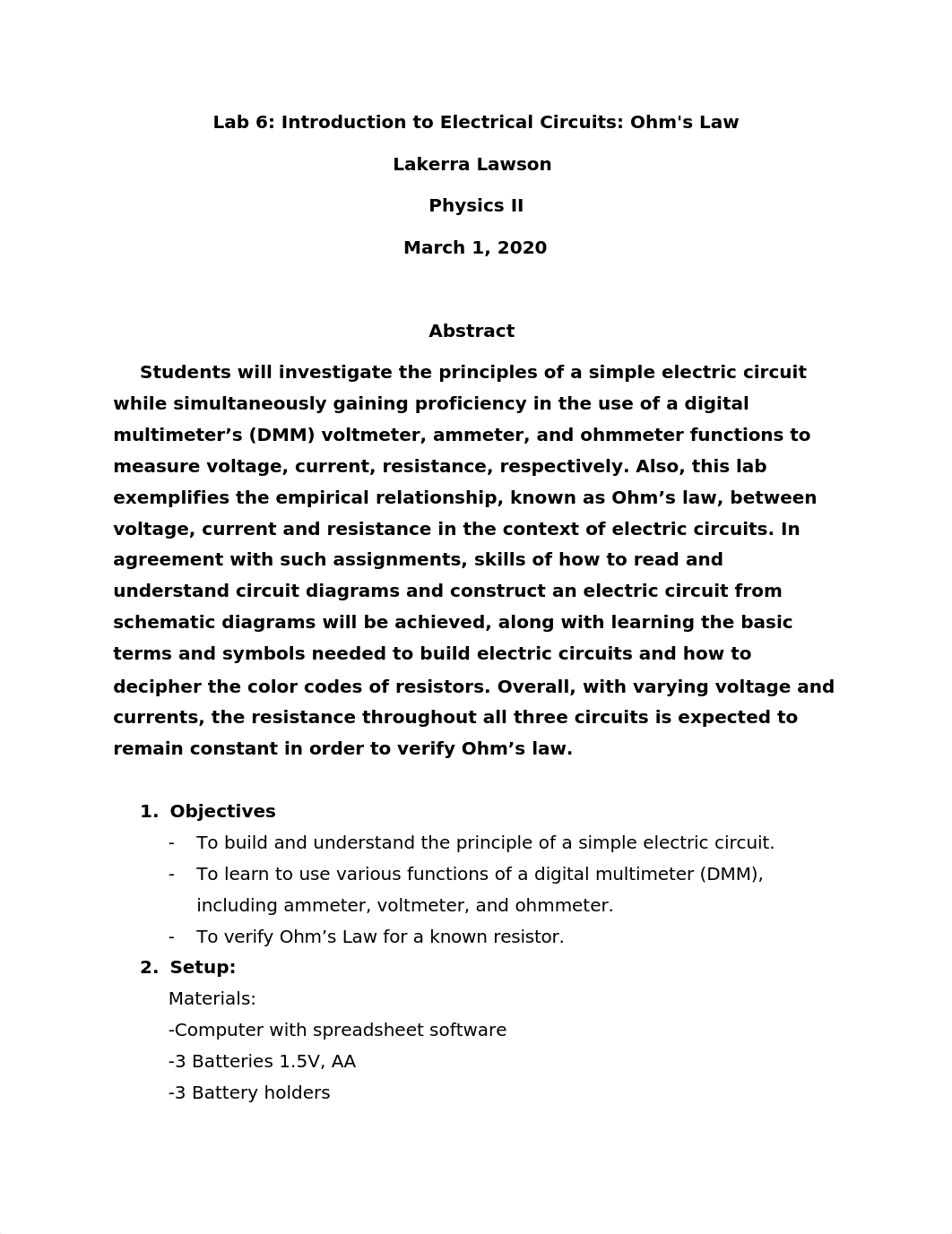 Lab 6 Introduction to EC and Ohms-LLawson.docx_dekl2wi2gzd_page1