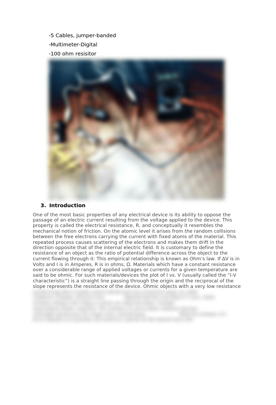 Lab 6 Introduction to EC and Ohms-LLawson.docx_dekl2wi2gzd_page2