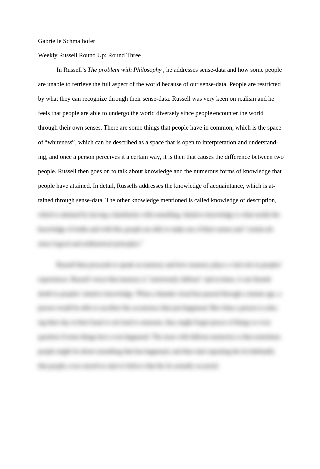 week 3 russell round up.docx_dekl6ab48ri_page1