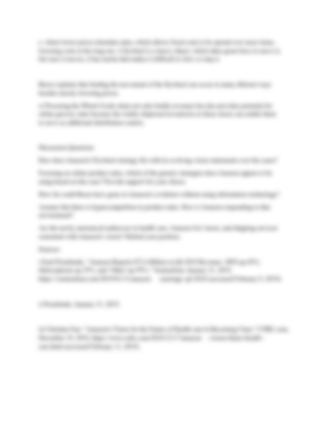 Case Study Amazon - MSIS.docx_dekl78own1c_page2