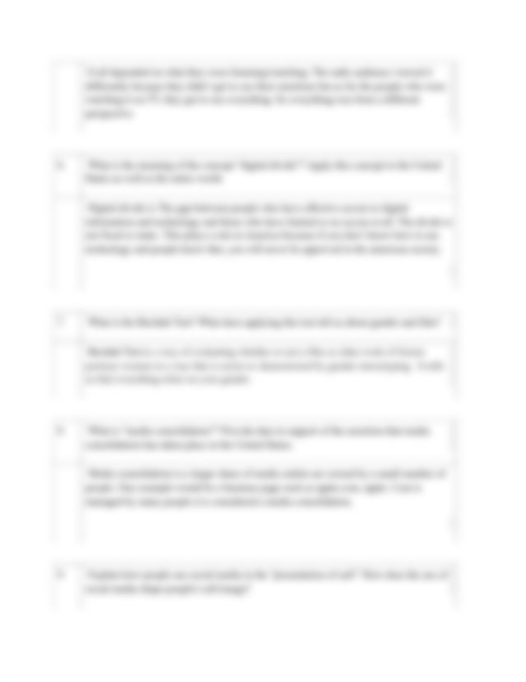 Quiz 5_ Chapter 5.rtf_dekleup9o7z_page2