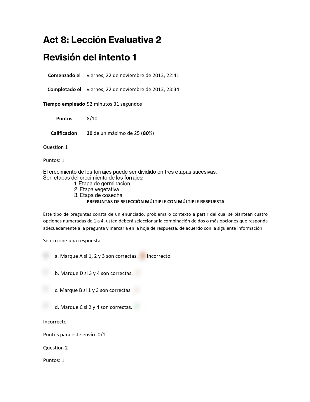 188673723-evaluaciones-de-pastos-y-forrajes-pdf (5).pdf_dekli8c6rd9_page1