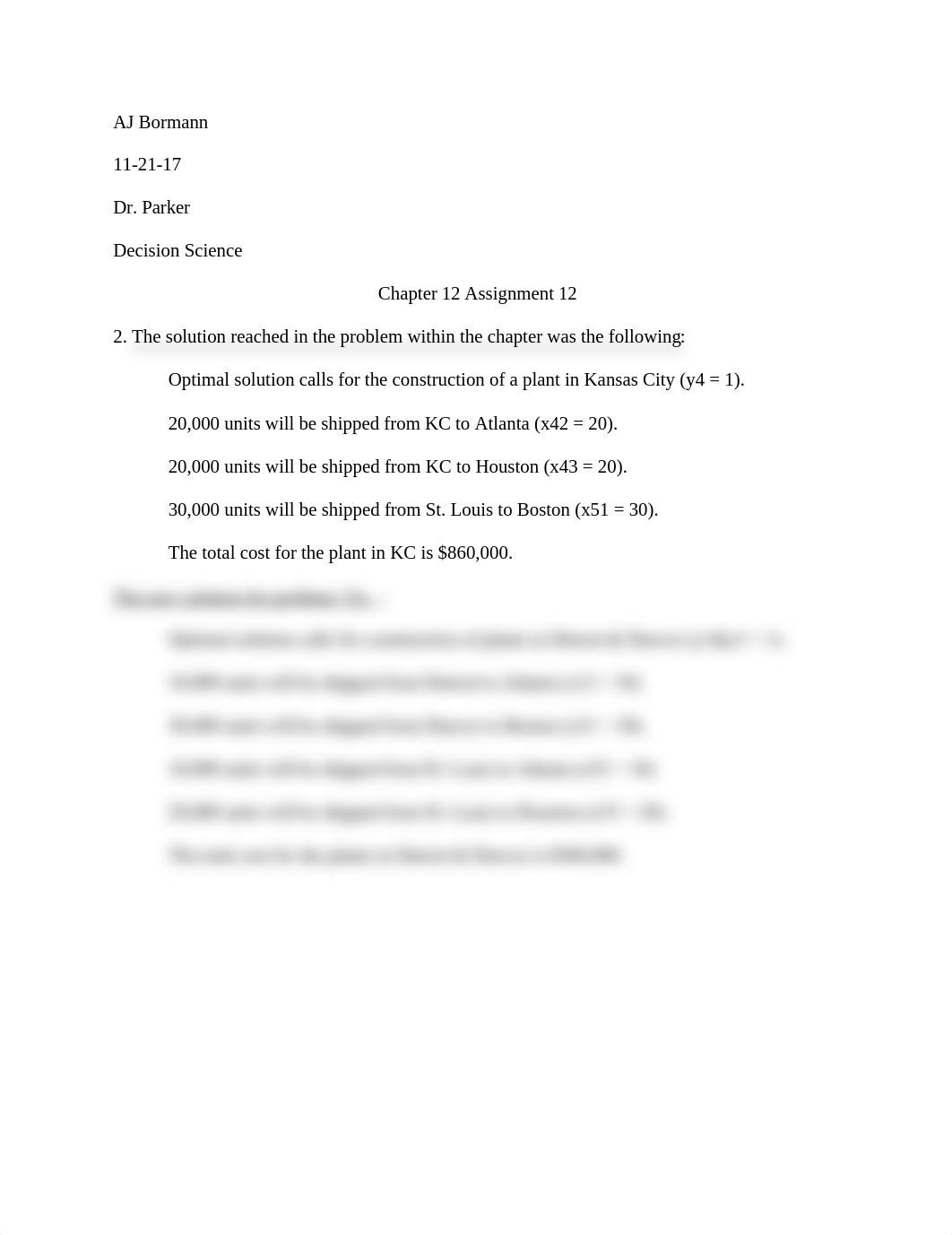 A12C11 Assignment.docx_deklkq8swpt_page1