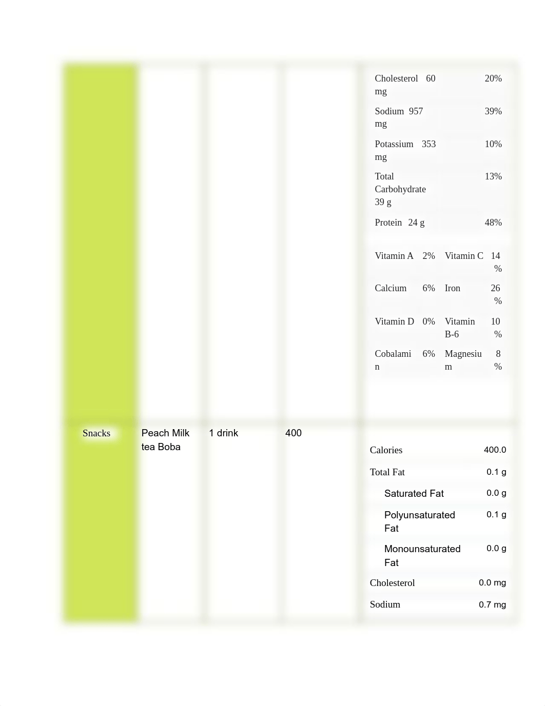 2.3.4 project.pdf_deklu8hmgx7_page3