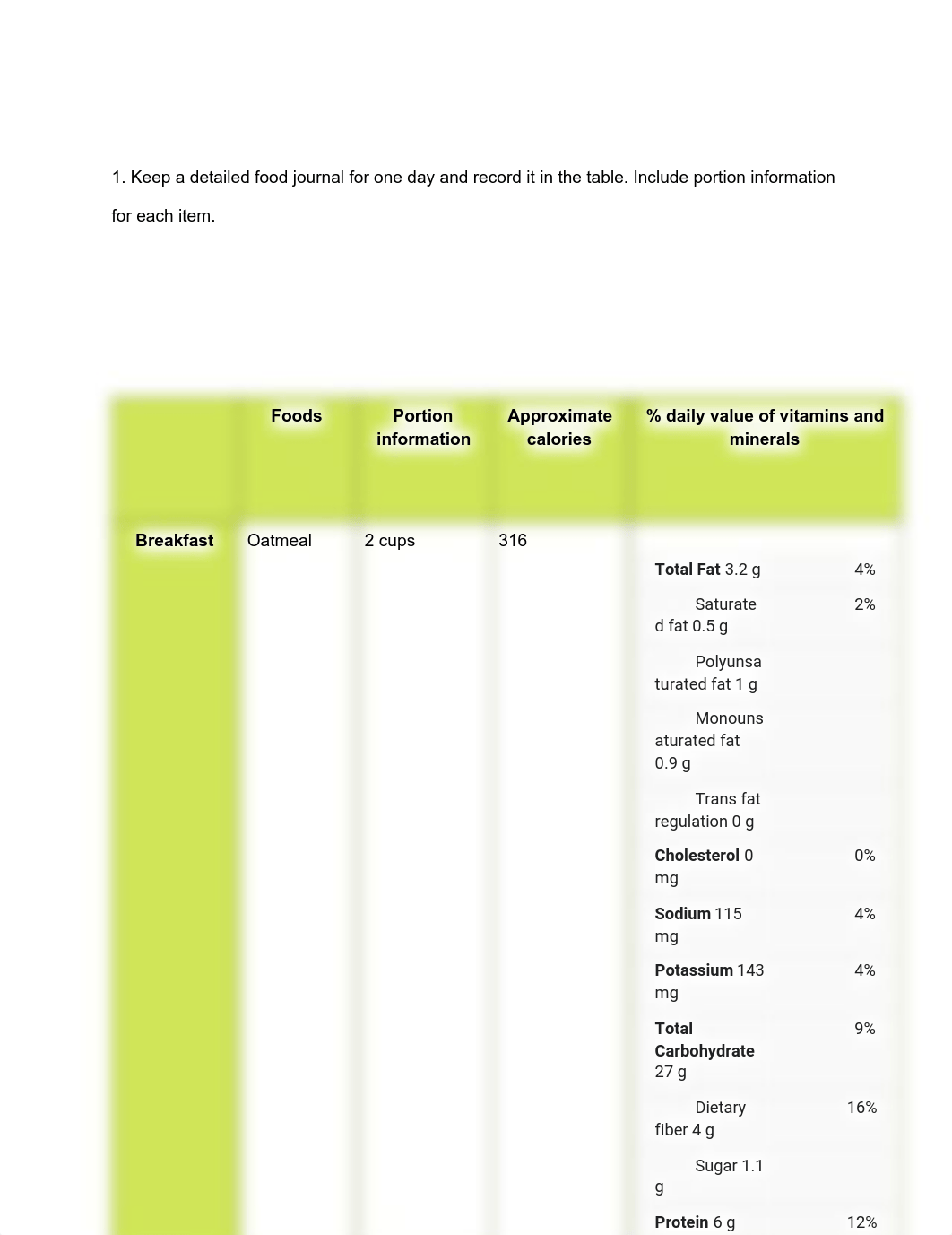 2.3.4 project.pdf_deklu8hmgx7_page1