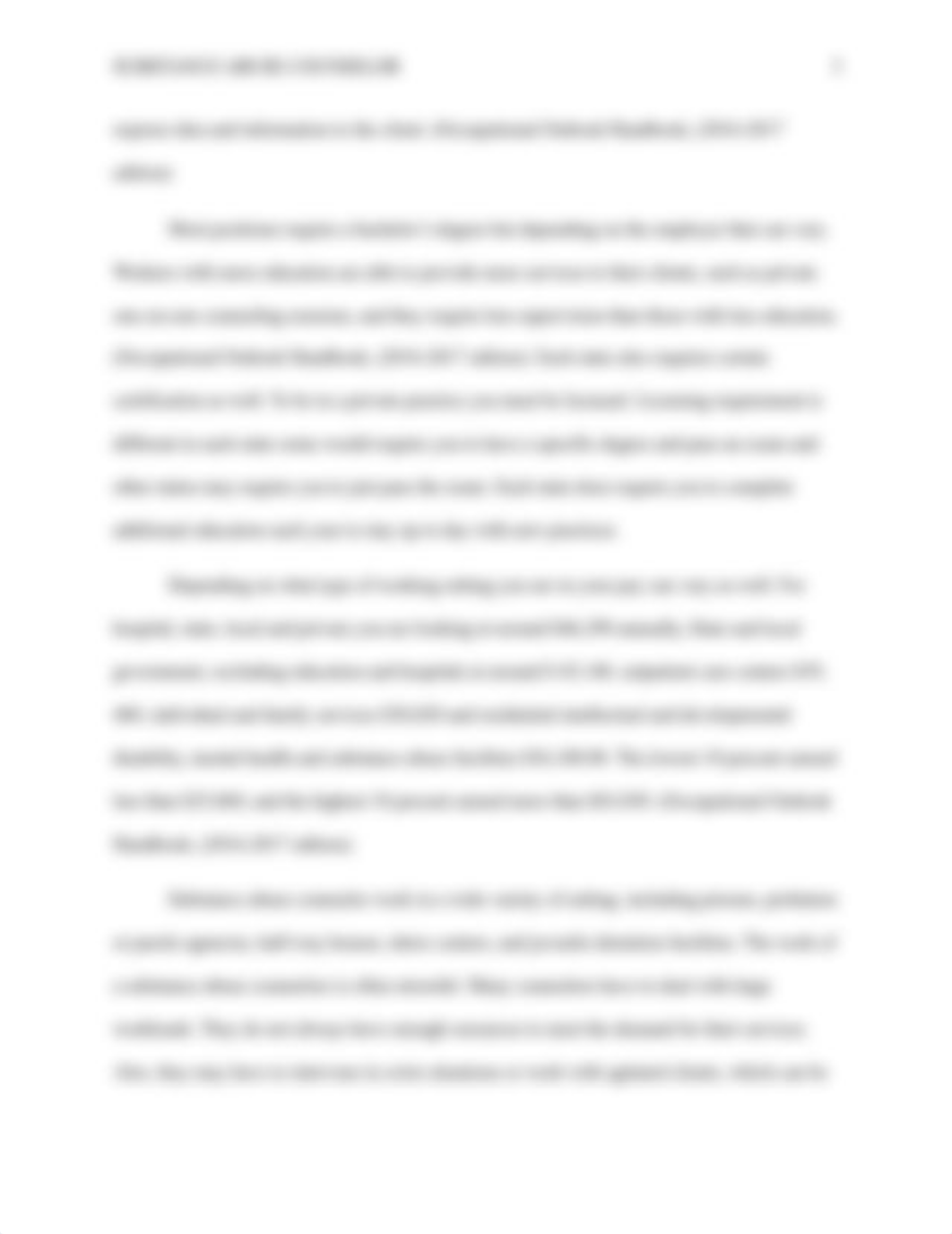 Substance Abuse Counselor Essay.docx.docx_deklucz7d4v_page3