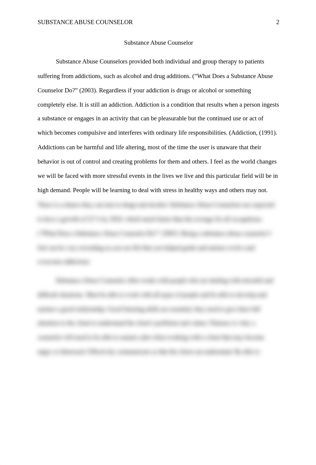 Substance Abuse Counselor Essay.docx.docx_deklucz7d4v_page2