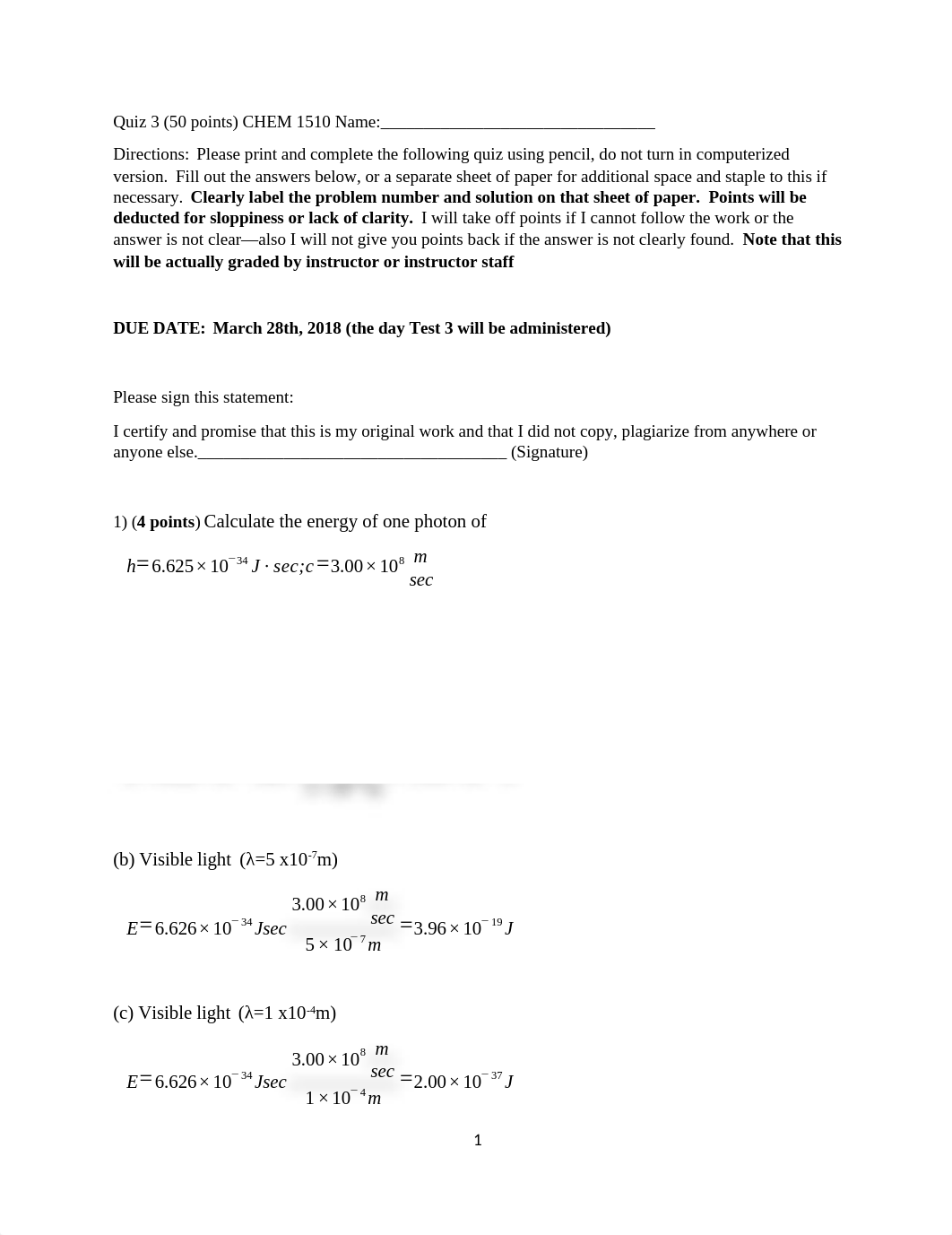 Quiz 3 CHEM1510 Spring 2018_KEY.docx_deklxe7bwdh_page1