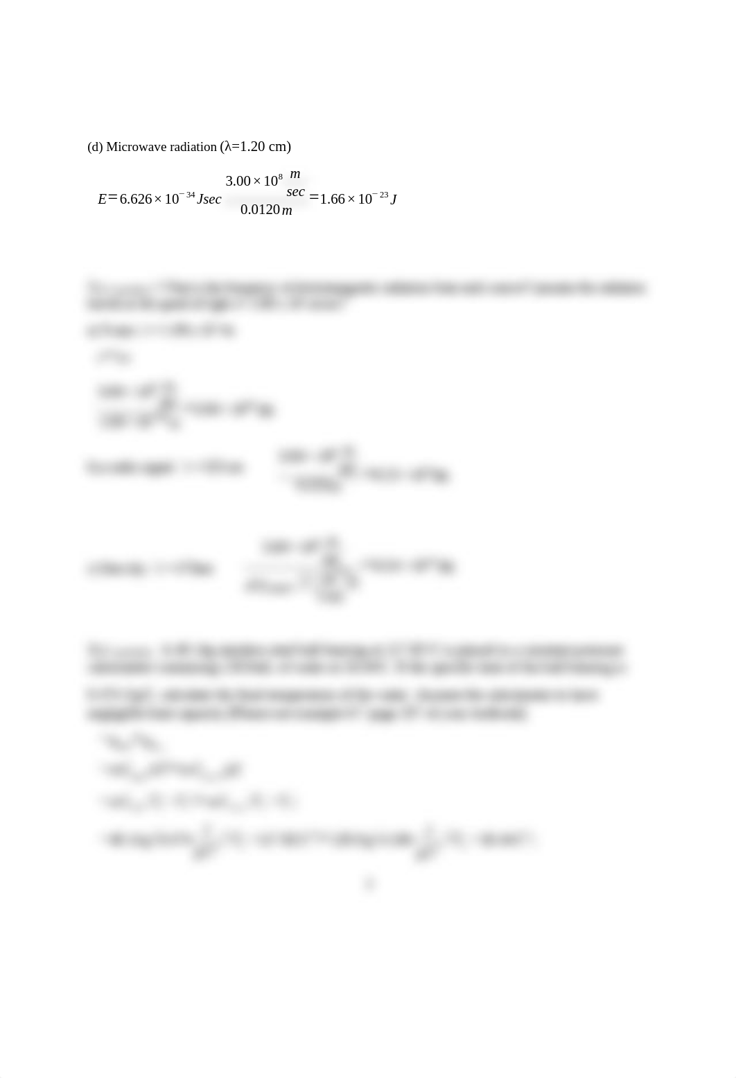 Quiz 3 CHEM1510 Spring 2018_KEY.docx_deklxe7bwdh_page2