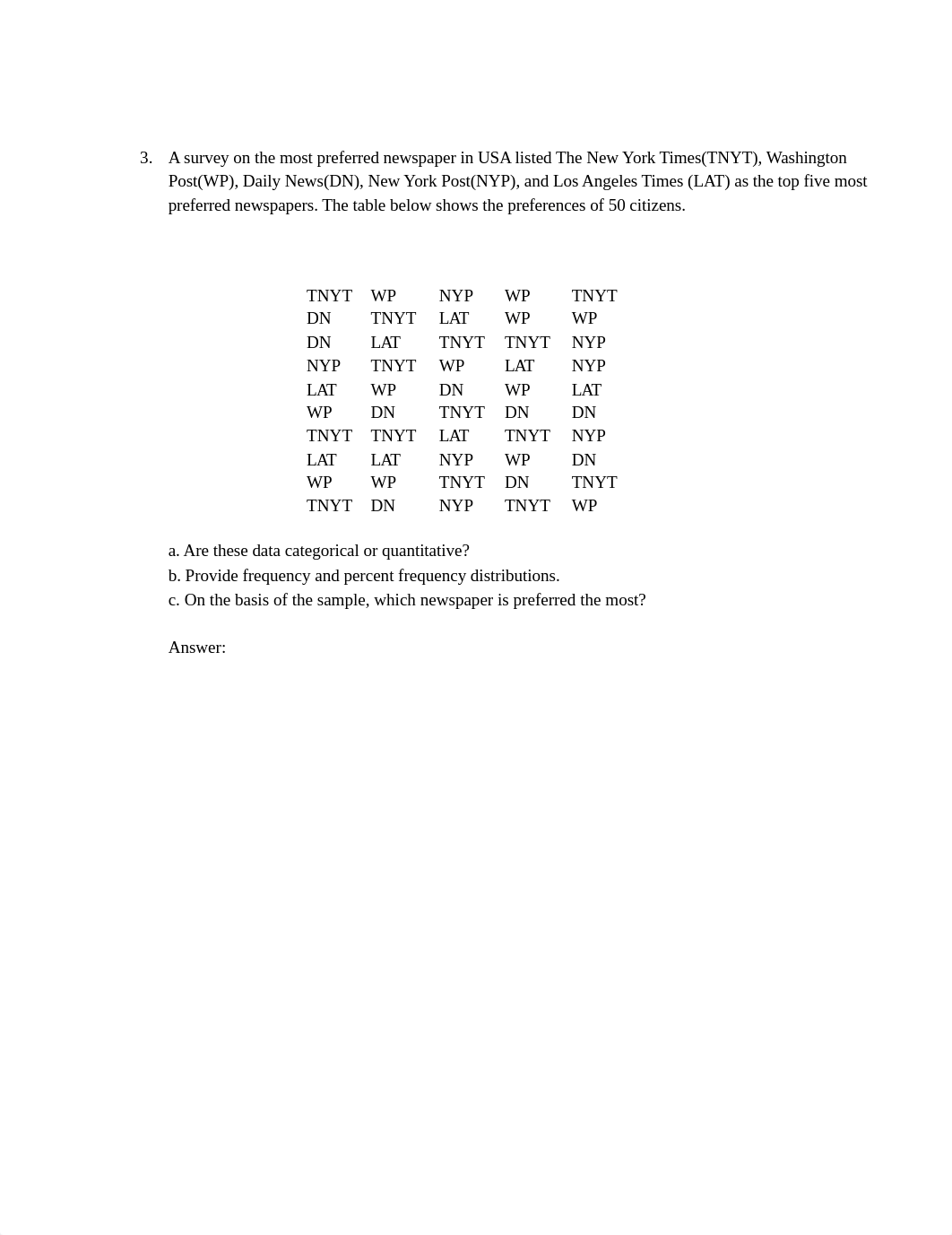 Study_guide_Midterm_1.docx_dekm1plo4we_page3