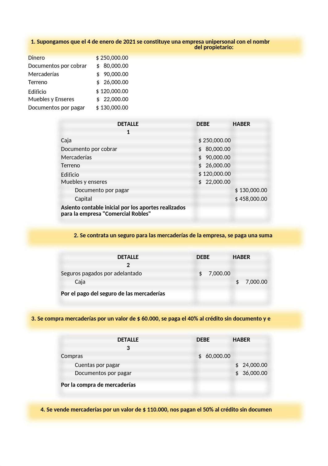 EJERCICIOS CONTABILIDAD.xlsx_dekm4jyv0ww_page1