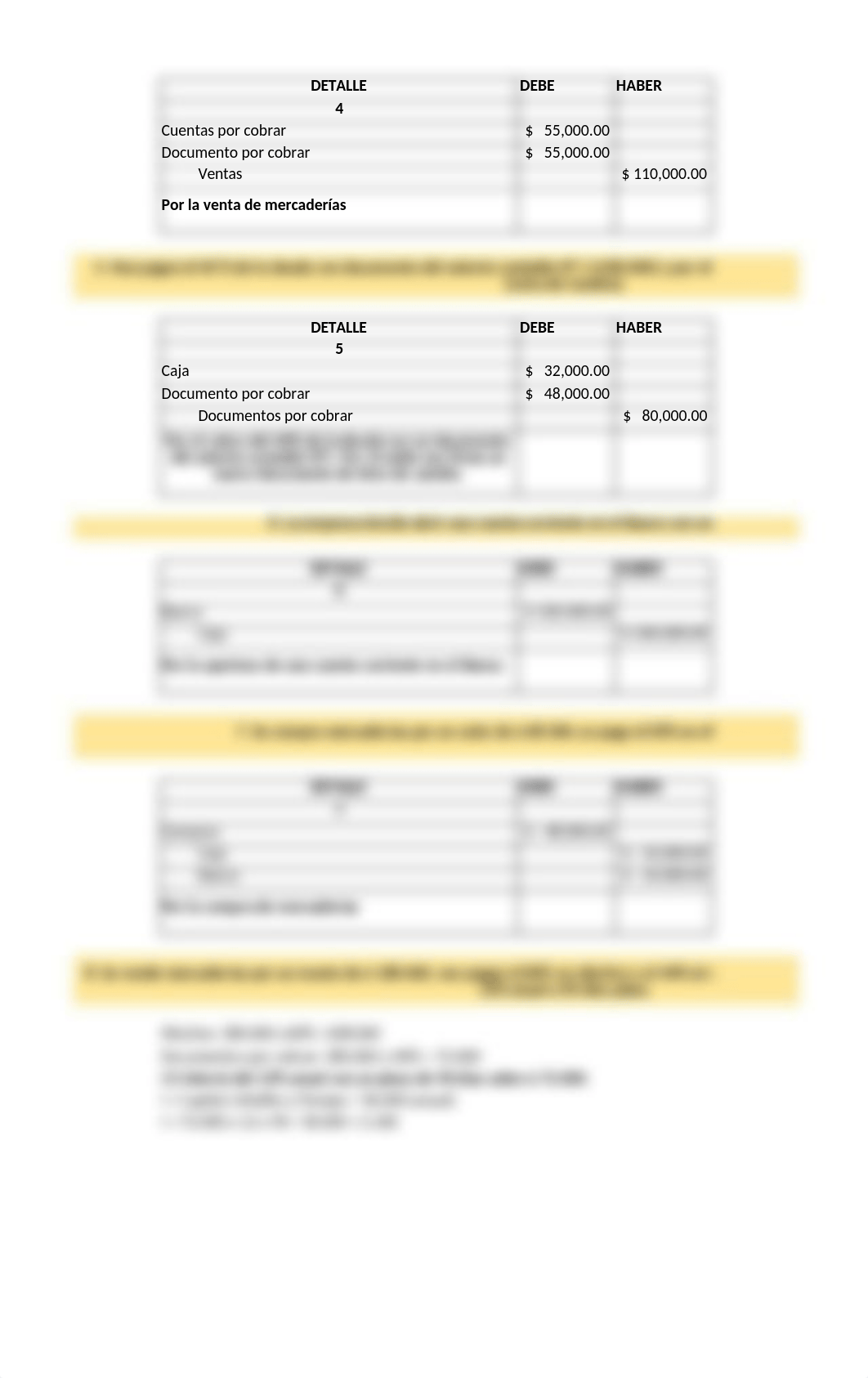 EJERCICIOS CONTABILIDAD.xlsx_dekm4jyv0ww_page2