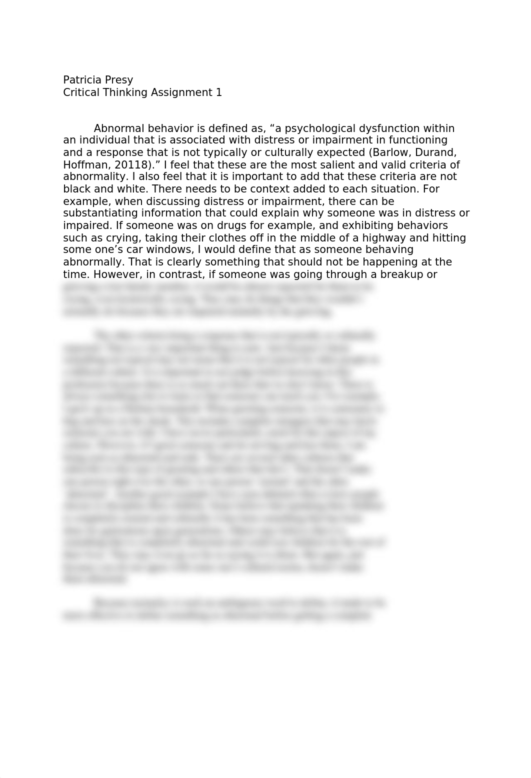 critical thinking assignment 1.docx_dekm8g0yzt4_page1