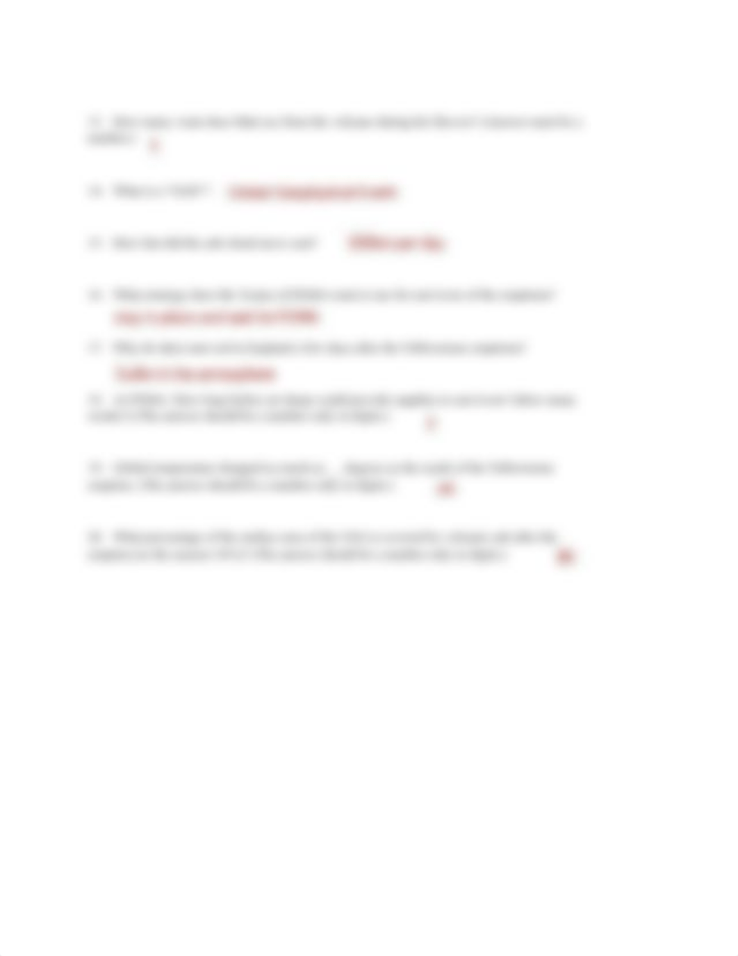 Supervolcano video questions.pdf_dekmbmwnww3_page2