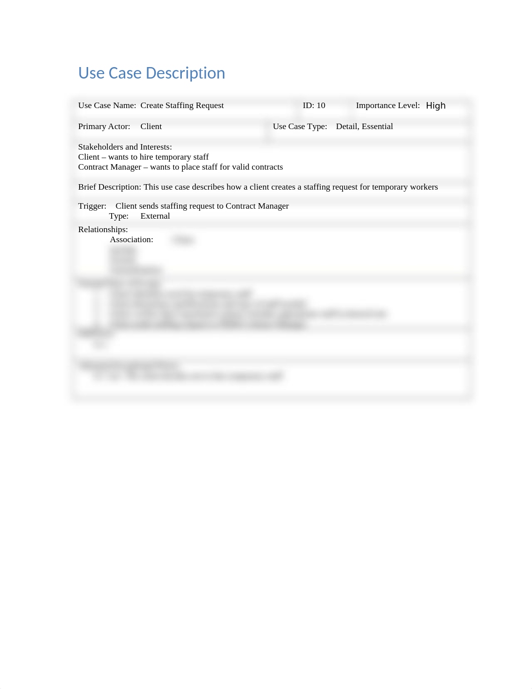 Use Case Description - Create a Staffing Request.docx_dekmfmr04z2_page1