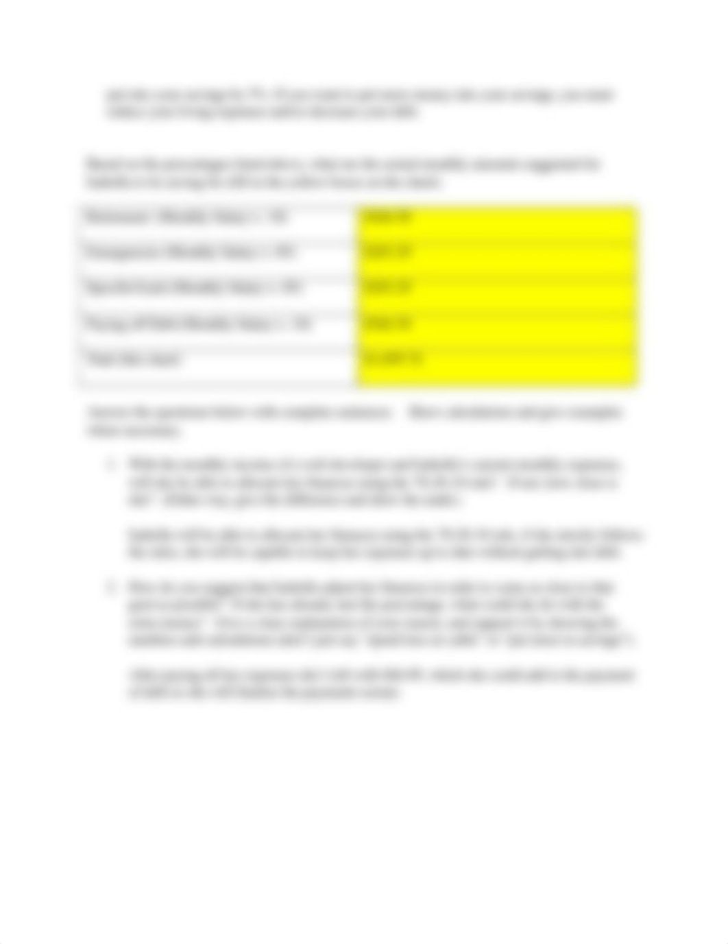 Financial Case Study.docx_dekmvb4ded0_page2