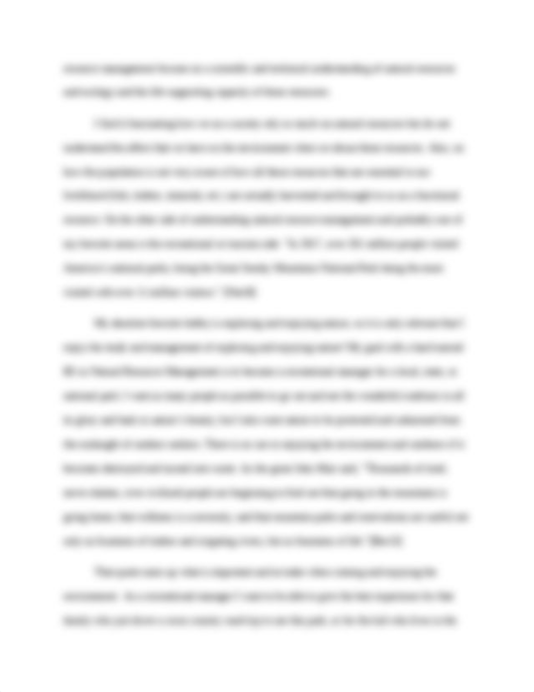 Personal Reflection Paper.docx_dekmvhewr72_page3