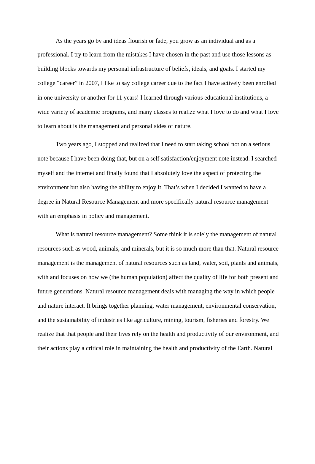 Personal Reflection Paper.docx_dekmvhewr72_page2