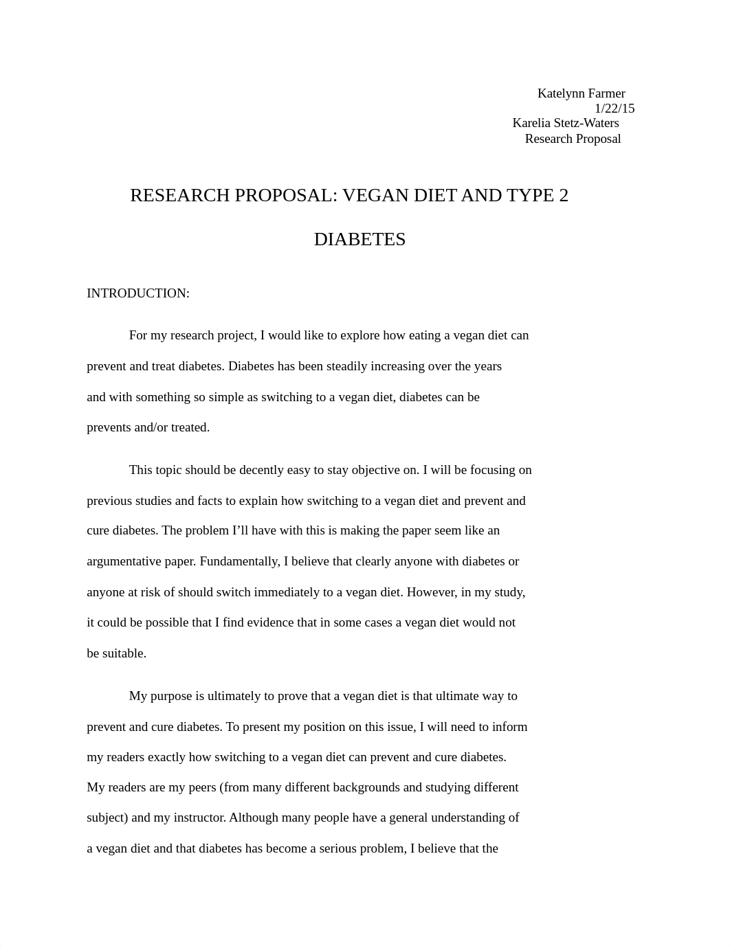 wr 123 research proposal_dekmw6il43q_page1