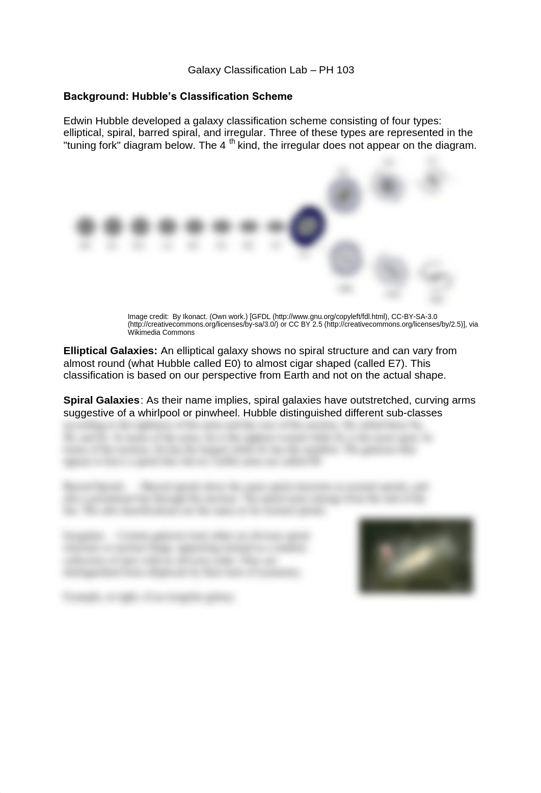 Lab galaxy classification.pdf_dekmxkx8mf5_page1