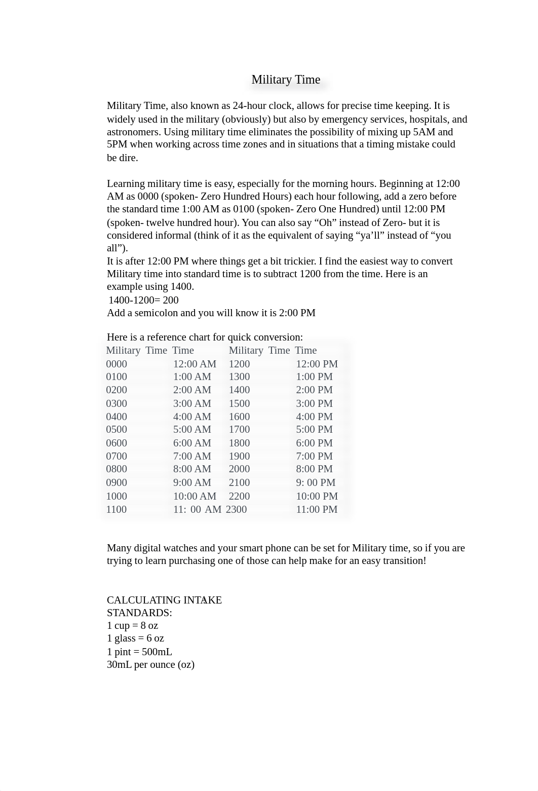 NURS 125 Dosage Calculation Packet (3) - Tagged (1).pdf_dekmzsve0yb_page4