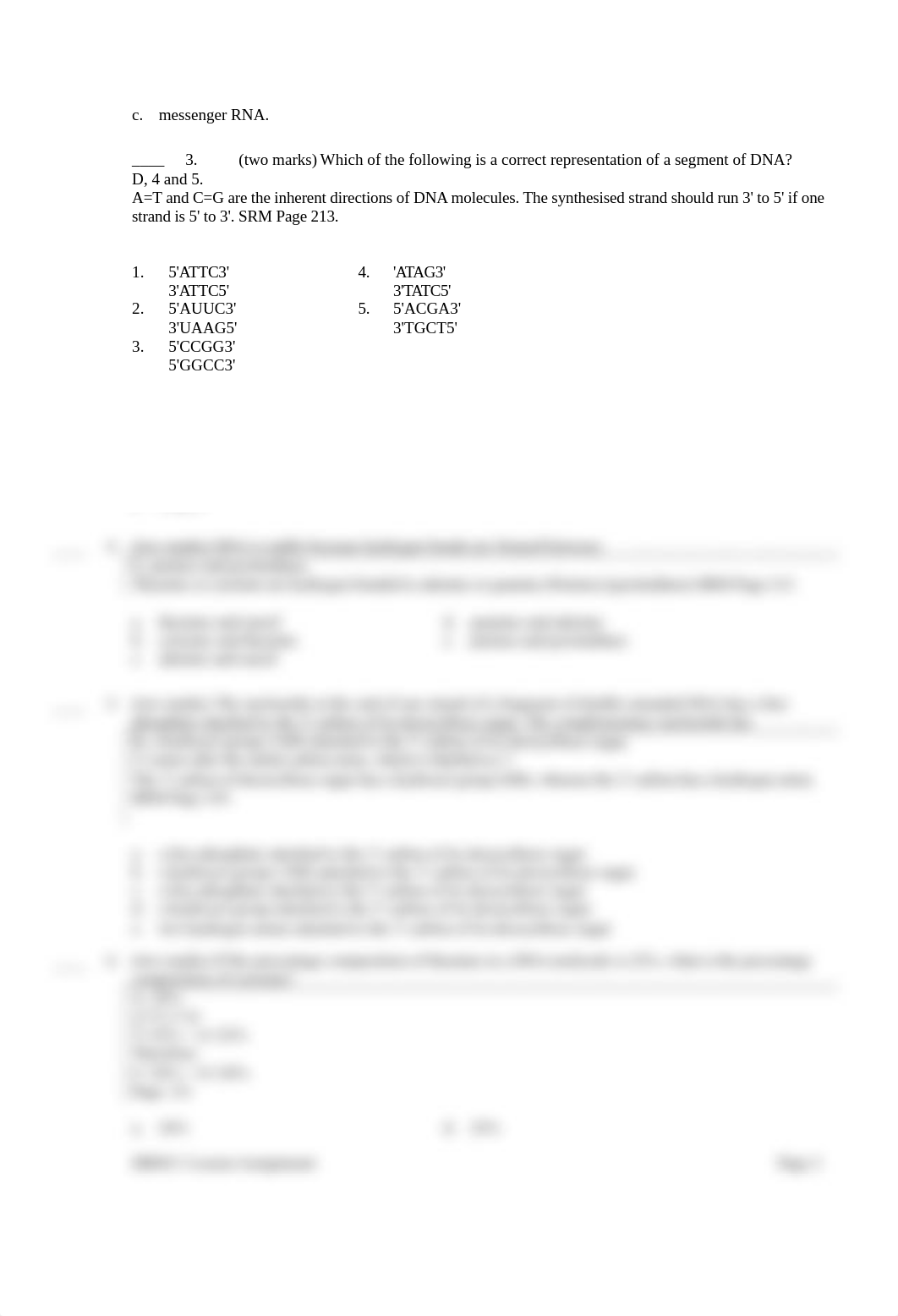 SBI4U Lesson Assignment 14 (docx).docx_dekna8tmch9_page2