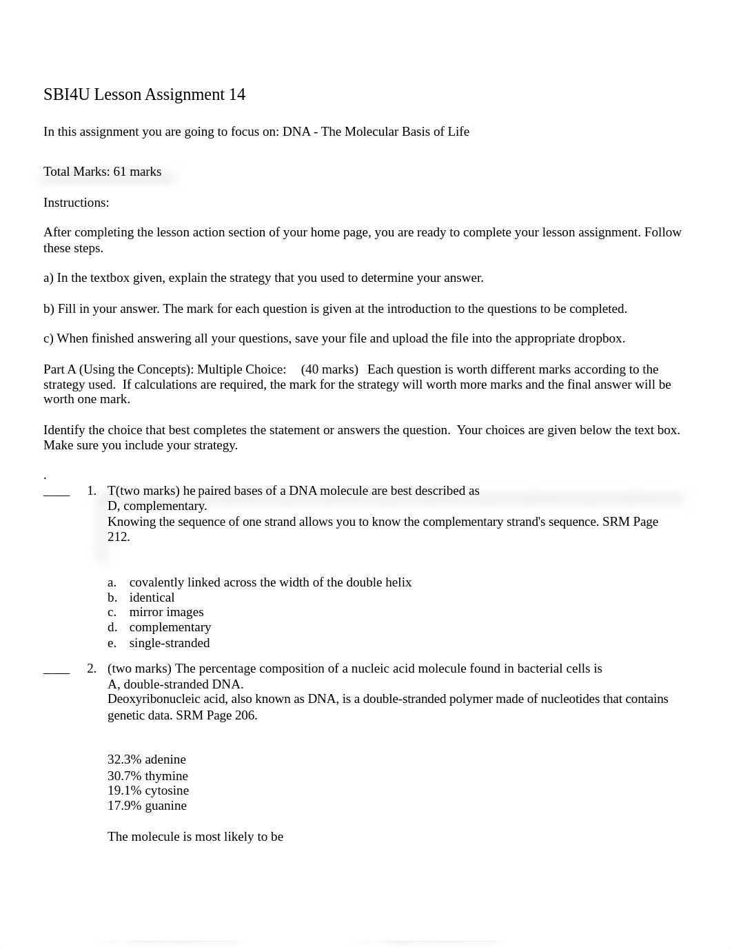 SBI4U Lesson Assignment 14 (docx).docx_dekna8tmch9_page1